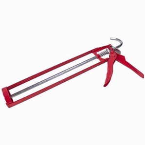 Amtech Caulking Gun