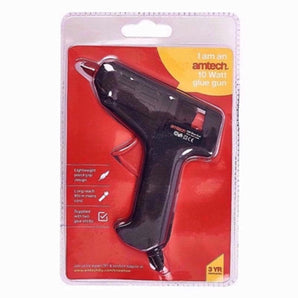 Amtech Glue Gun