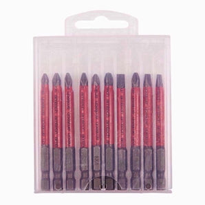 Amtech Bits Non Slip