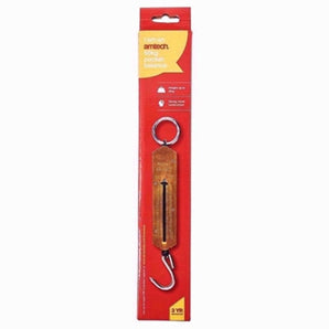 Amtech Pocket Balance 50k
