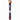 Amtech Chisel