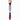Amtech Chisel Wood Soft Grip