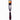 Amtech Chisel Wood Soft Grip