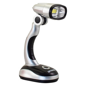 Amtech Cob Desk Lamp