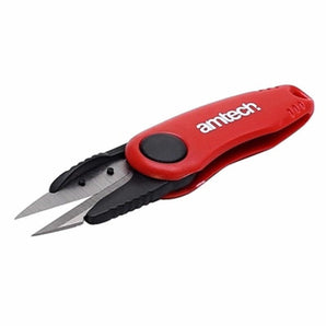 Amtech Mini Triming Shears