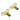 Amtech Brass Radiator Ket Set