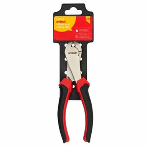 Amtech Cutting Plier