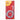 Amtech Waste Pipe Unblocker