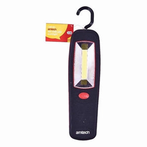 Amtech Cob Led Worklight