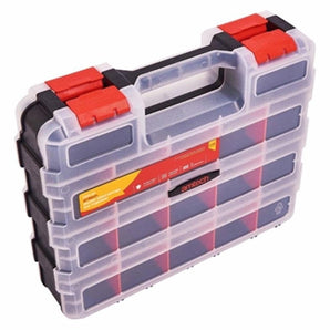 Amtech Double Sided Storage Box