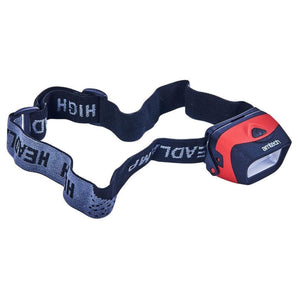 Amtech Headlight Led