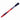 Amtech Paint Brushes