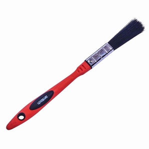 Amtech Paint Brushes