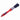 Amtech Paint Brushes