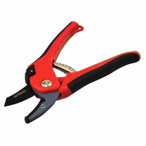 Amtech Anvil Secateurs