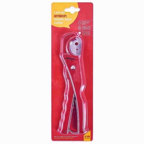 Amtech Pipe Cutter Plastic