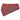 Amtech Sanding Sheets P120