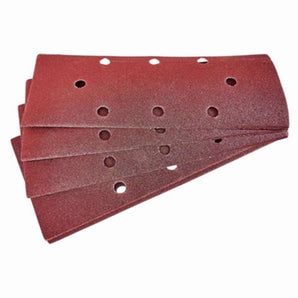 Amtech Sanding Sheets P120