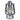 Amtech Lantern Flickering
