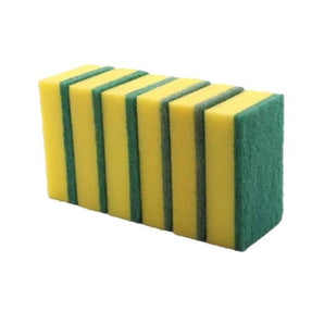 Better Options Heavy Duty Sponge