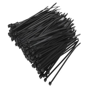 Loc-tech Cable Tie