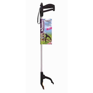 Defenders Trigger Picker Small