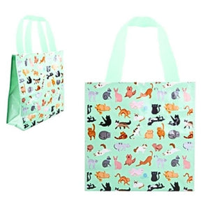 Reusable Shopping Bag