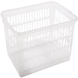 Single Handy Basket