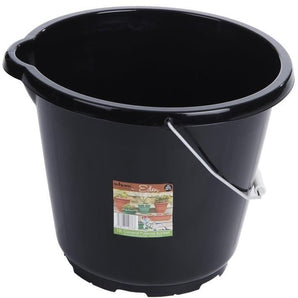 Eden General Purpose Bucket