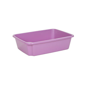 Cat Litter Tray Assorted