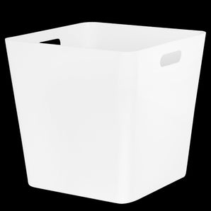 Studio Basket Cube
