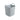 Flexi-square Graduated Tub