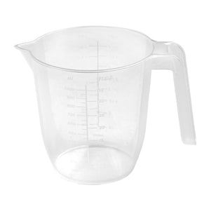 Cuisine Measuring Jug