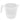 Cuisine Measuring Jug