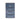 Wham Organise Drawers Large 4d