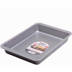 Baker & Salt Multi Use Tray