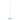 Betterware Broom & Handle