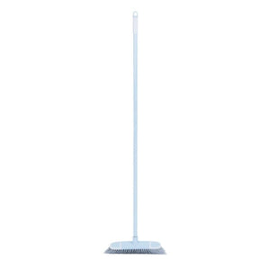 Betterware Broom & Handle