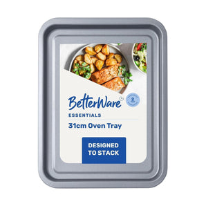 Betterware Oven Tray