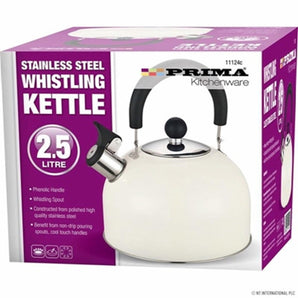 Prima Kettle