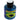 Expressions Fragrance Oils