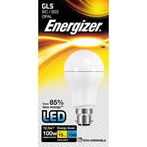 Energizer Led B22 Bulb