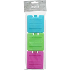 Bright & Homely Ice Blocks Mini