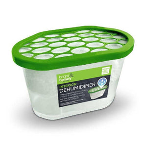 Bright & Homely Interior Dehumidifier