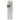 Bright & Homely Flask Stainless Steel