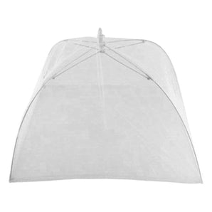Bright & Homely Food Umbrella