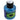 Expressions Fragrance Oils