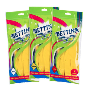 Bettina Kitchen Gloves