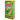 Elbow Grease Drian Unblocker