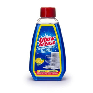 Elbow Grease Dish Washer Cleaner